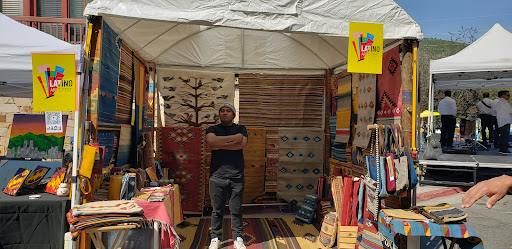 Market «Park Silly Sunday Market», reviews and photos, 780 Main St, Park City, UT 84060, USA