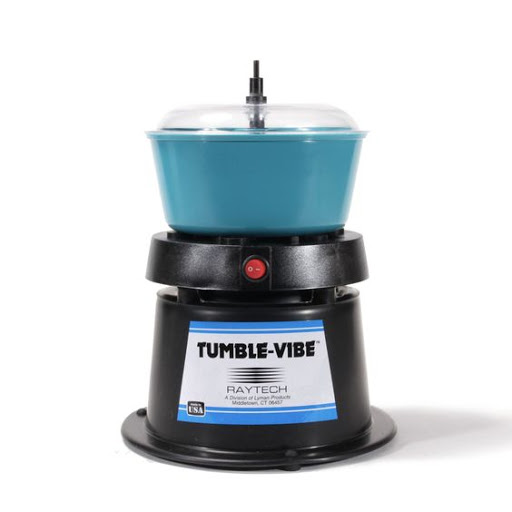 Jewelry Equipment Supplier «SEATTLE FINDINGS Jewelry Supplies and Tools», reviews and photos, 19109 36th Ave W #103, Lynnwood, WA 98036, USA