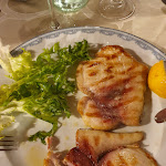 Photo n°1 de l'avis de Michael.l fait le 01/04/2022 à 13:28 sur le  Le Terrazze à Tortolì