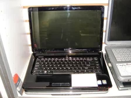 Pawn Shop «A Brice Pawn Shop Inc», reviews and photos, 6220 E Livingston Ave, Reynoldsburg, OH 43068, USA