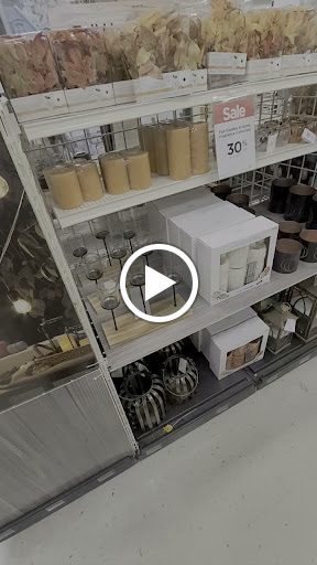 Craft Store «Michaels», reviews and photos, 1740 US Hwy 27 S, Sebring, FL 33870, USA