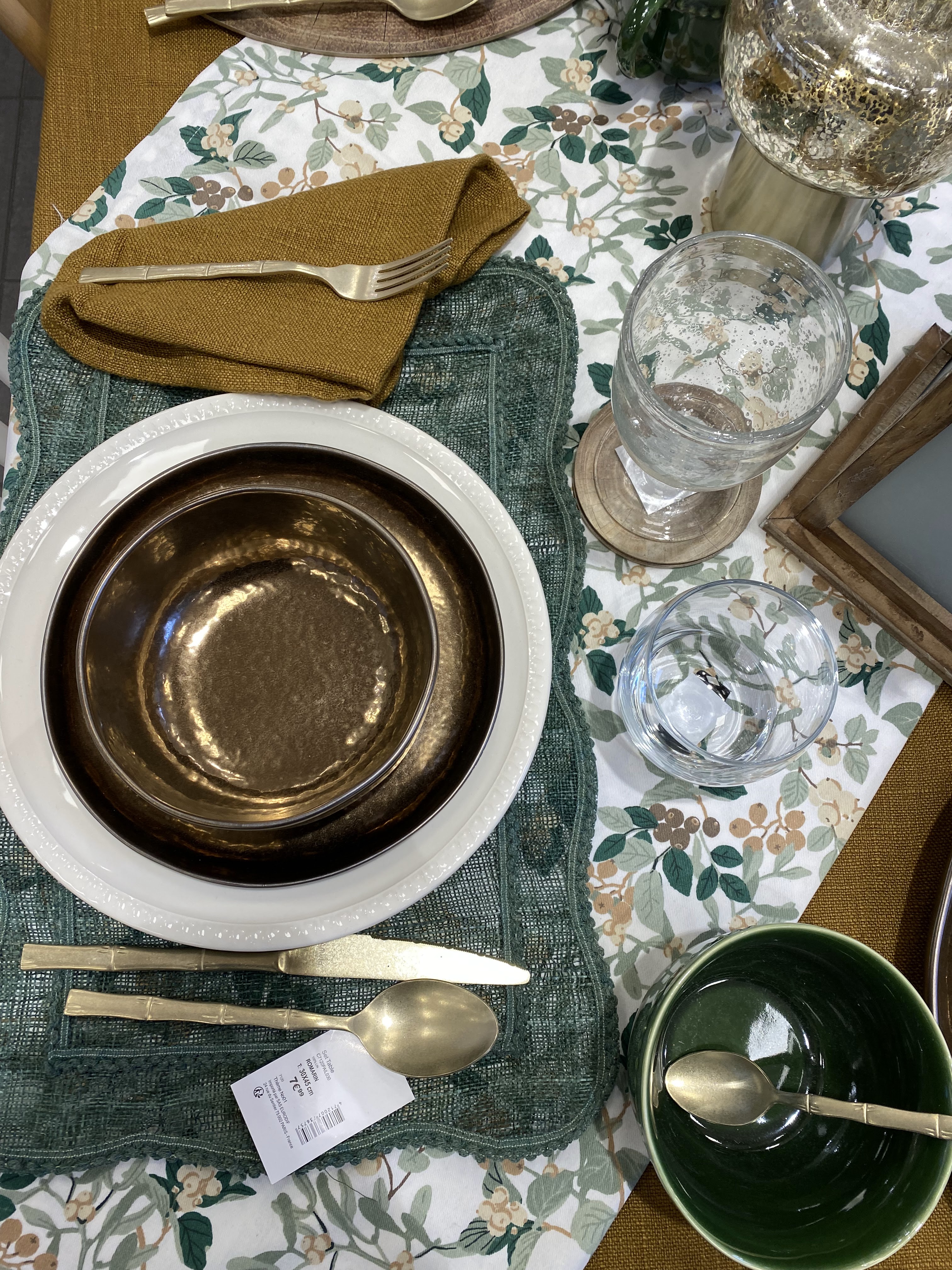 Photo n° 9 de l'avis de Frédéric.c fait le 11/11/2021 à 14:59