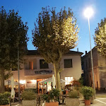 Photo n°10 de l'avis de Guisela.a fait le 25/09/2021 à 07:32 sur le  Osteria La Rava e la Fava - Sarezzano à Sarezzano