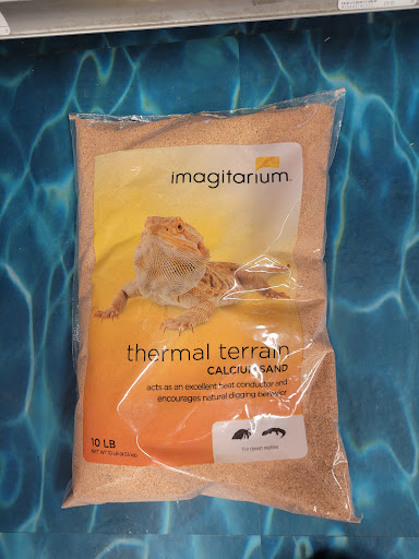 Pet Supply Store «Petco Animal Supplies», reviews and photos, 1201 E Washington Ave, Union Gap, WA 98903, USA