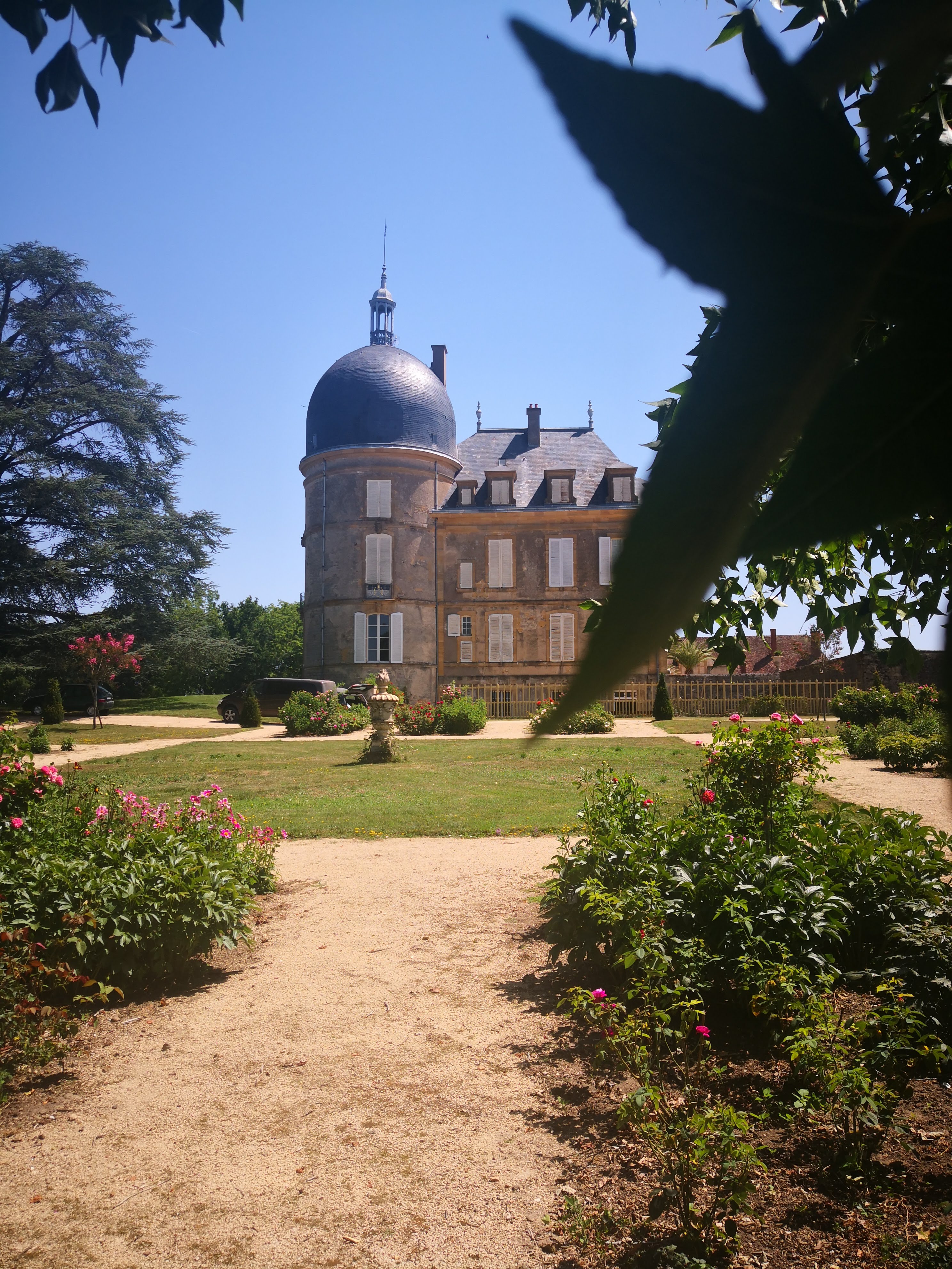 Photo n° 2 de l'avis de Elisabete.c fait le 20/07/2022 à 15:56