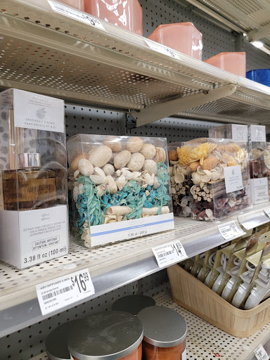 Craft Store «Michaels», reviews and photos, 4801 McKnight Rd, Pittsburgh, PA 15237, USA