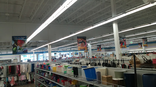 Non-Profit Organization «Goodwill Store - Murray», reviews and photos, 6042 State St, Murray, UT 84107, USA