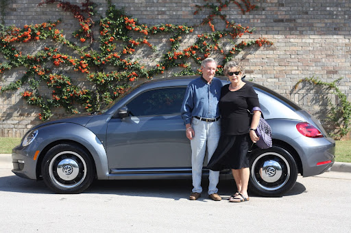 Kia Dealer «Crown Kia of Tyler», reviews and photos, 4818 Troup Hwy, Tyler, TX 75703, USA