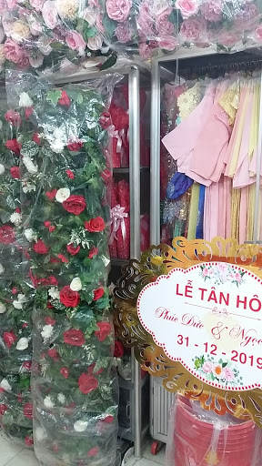 Top 16 tổ chức đám hỏi Huyện Đức Linh Bình Thuận 2022