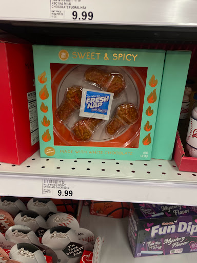 Grocery Store «Meijer», reviews and photos, 6050 US-6, Portage, IN 46368, USA