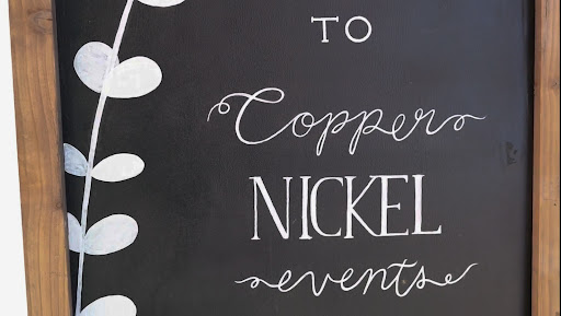 Event Venue «Copper Nickel Events», reviews and photos, 2450 Grant Ave, Ogden, UT 84401, USA
