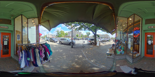 Camping Store «JL Waters», reviews and photos, 109 N College Ave, Bloomington, IN 47404, USA