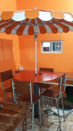Opiniones de PICANTERIA RESTAURANTE "MARCELIHNO" en Guayaquil - Restaurante