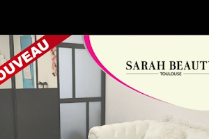 Sarah beauty image