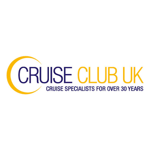 Cruise Club UK - Travel Agency