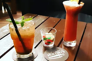Nykteri's Cocktail Bar image