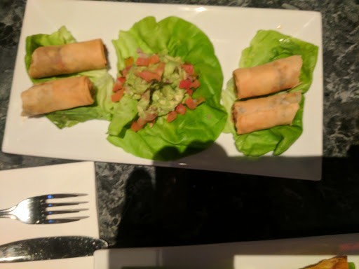 American Restaurant «Kings Chicago - Rosemont», reviews and photos, 5505 Park Pl, Rosemont, IL 60018, USA