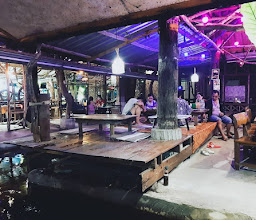 ร้านอาหาร เจ้าสัว photo