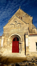 Photo n°13 de Quai 22 à La Rochelle ()