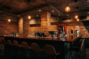 Cocktail Bar Hideaway image