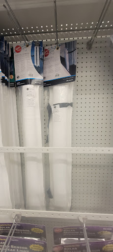 Marine Supply Store «West Marine», reviews and photos, 16728 General Puller Hwy, Deltaville, VA 23043, USA