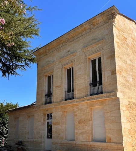 Maison Andromede - Centre laser et médecine esthétique du Libournais à Génissac