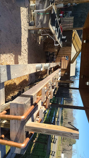 Gift Shop «Talking Rock General», reviews and photos, 5119 GA-136, Talking Rock, GA 30175, USA