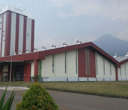 PT. Wirifa Sakti Feed Mill photo