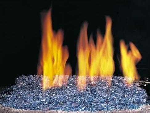 Building Materials Store «Ace Building Materials», reviews and photos, 6023 Sepulveda Blvd, Van Nuys, CA 91411, USA