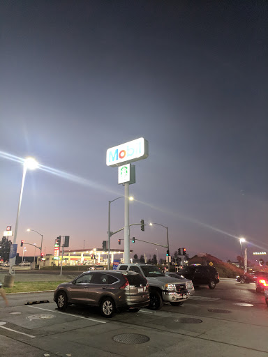 Coffee Shop «Starbucks», reviews and photos, 33300 Bernard Dr, Kettleman City, CA 93239, USA