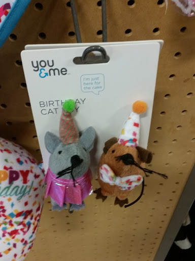 Pet Supply Store «Petco», reviews and photos, 590 E Waterfront Dr, Homestead, PA 15120, USA