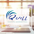 Quill Digital Marketing
