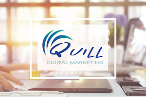 Quill Digital Marketing