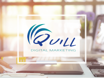 Quill Digital Marketing