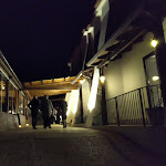 Photo n°17 de l'avis de Giuseppe.a fait le 06/03/2022 à 13:39 sur le  ESPERIA Osteria Flegrea à Monte di Procida