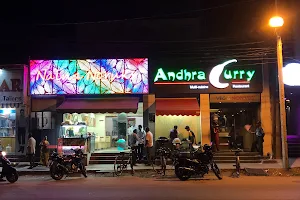 Andhra Curry Restaurant- Authentic Andhra cuisine image