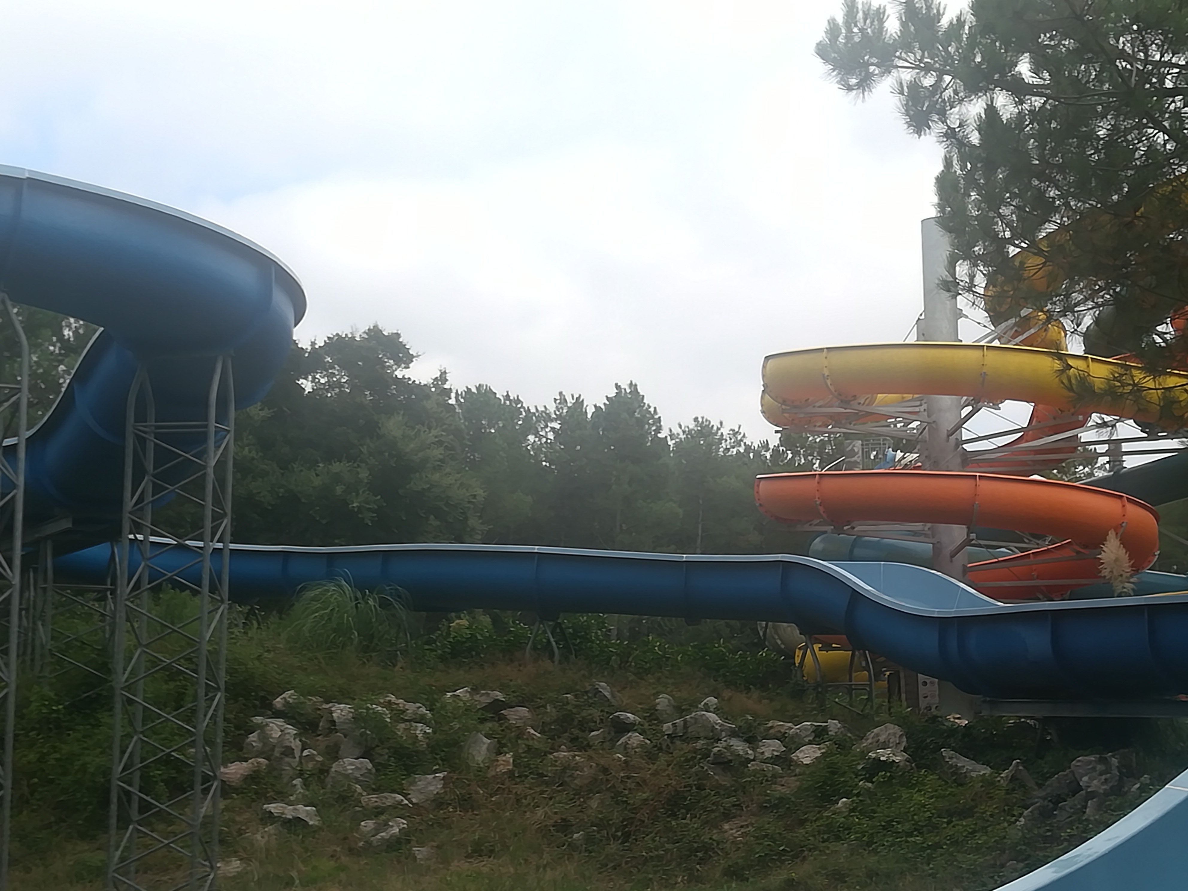 Photo n° 1 de l'avis de Aubin.h fait le 27/08/2019 à 09:54