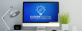 Agencia Clever Digital