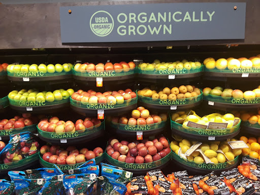 Supermarket «Save Mart Supermarkets», reviews and photos, 1337 E Pacheco Blvd, Los Banos, CA 93635, USA