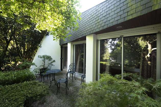 Photo Chambre d'hôtes Quimper Ouest 29000 Quimper