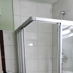 Photo n°1 de l'avis de Keylah.� fait le 25/01/2024 à 15:45 sur le  Gartenhotel Fettehenne à Erkrath