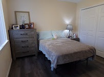 The Meadows At Cypress Gardens - Photo 9 - Car repair in Winter Haven, FL, Winter Haven