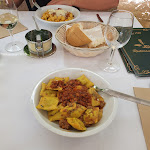 Photo n°1 de l'avis de Marco. fait le 18/08/2020 à 17:14 sur le  Ristorante Peli à San Giovanni in Marignano