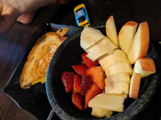 Movie Theater «Alamo Drafthouse Cinema», reviews and photos, 100 S Central Expy, Richardson, TX 75080, USA