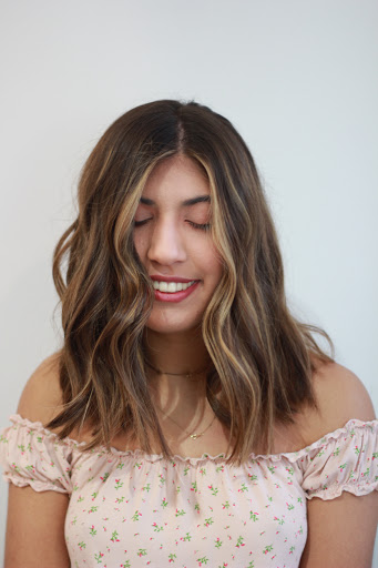 Beauty Salon «Salon Underground», reviews and photos, 8071 Main St, Dexter, MI 48130, USA