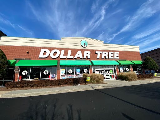 Dollar Tree