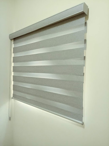 Floreria Iris Nueva Rosita