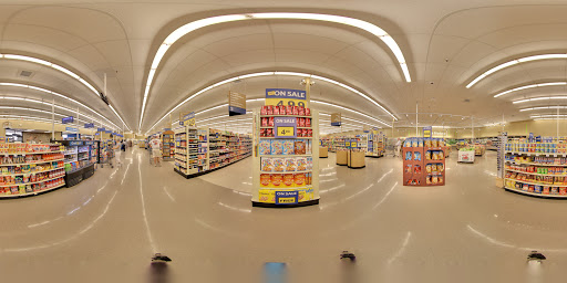 Grocery Store «Food Lion», reviews and photos, 1202 W Broad St, Elizabethtown, NC 28337, USA