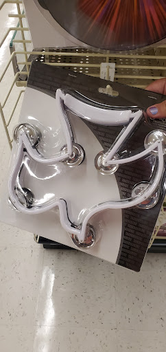 Christian Book Store «Mardel Christian & Education», reviews and photos, 1533 E Battlefield Rd, Springfield, MO 65804, USA