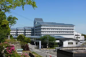 Matsusaka Municipal Hospital image